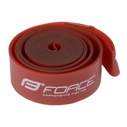 Fond de janta Force 29 622-19 Rosu Fond de janta Force 29 622-19 Rosu