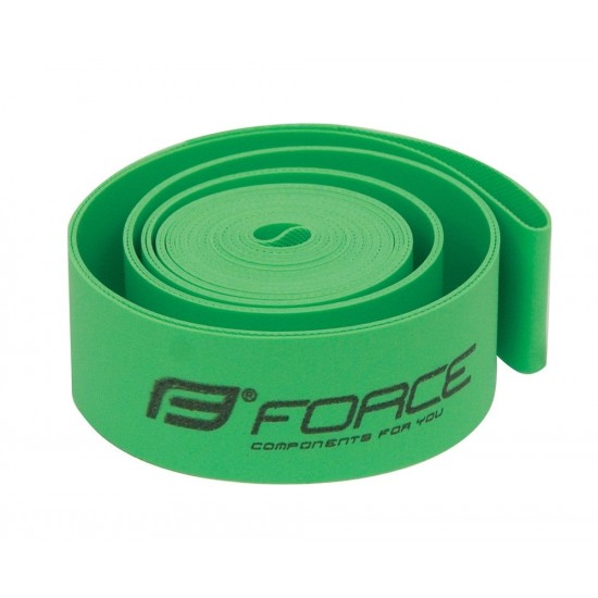Fond de janta Force 29 622-19 Verde