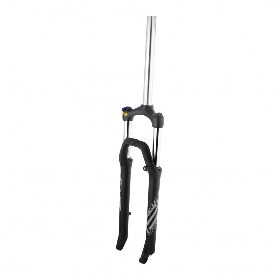 Furca Force Basic X.7 MLO 27.5 1.1/8 neagru mat D