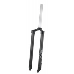 Furca Force MTB 29 1.1/8 485 mm carbon