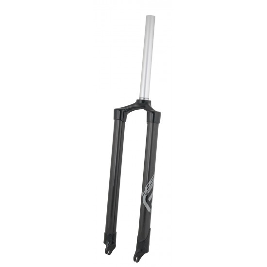 Furca Force MTB 29 1.1/8 485 mm carbon