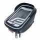 Geanta ghidon Force Smart XL negru/gri