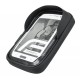 Geanta ghidon Force Touch Smartphone neagra