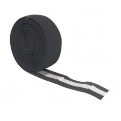 Ghidolina Force Eva silicone print negru