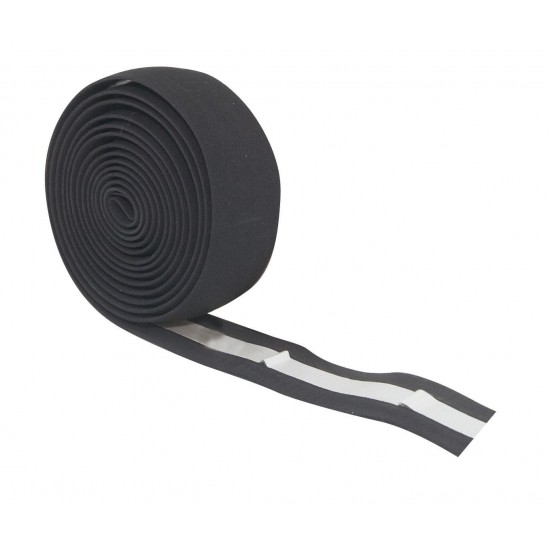 Ghidolina Force Eva silicone print negru