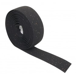 Ghidolina Force pluta neagra Ghidolina Force pluta neagra