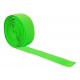 Ghidolina silicon FORCE verde