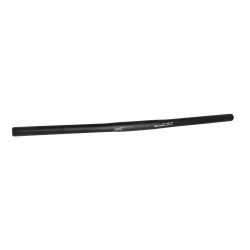 Ghidon Force Basic H4.1 flat 254/600 mm negru mat