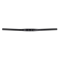 Ghidon Force Basic H4.2 31.8/680 mm Al negru mat Ghidon Force Basic H4.2 31.8/680 mm Al negru mat
