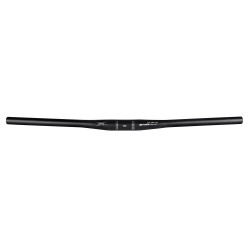 Ghidon Force Basic H4.4 31.8/680 mm Al negru mat Ghidon Force Basic H4.4 31.8/680 mm Al negru mat