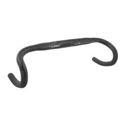 Ghidon Force Road H9.2 31.8/440 mm AL negru Ghidon Force Road H9.2 31.8/440 mm AL negru