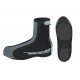 Huse pantofi Force Hot Extreme neopren negre XXL