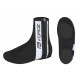 Huse pantofi Force Neopren Negru L Huse pantofi Force Neopren Negru L