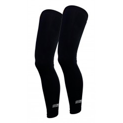 Incalzitoare picioare Force Race Negre M