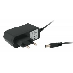 Incarcator baterii Li-Ion Force Glow/2 230V cu indicator Incarcator baterii Li-Ion Force Glow/2 230V cu indicator