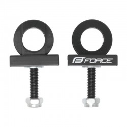 Intinzator lant Force 14 mm Intinzator lant Force 14 mm