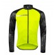 Jacheta Force Windpro Fluo/Negru XXL
