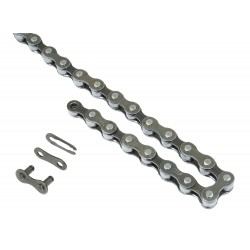 Lant Force/PYC X410 1/3v negru Lant Force/PYC X410 1/3v negru