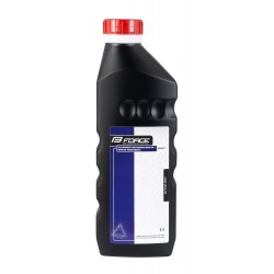 Lichid frane Force MINERAL 1L Lichid frane Force MINERAL 1L