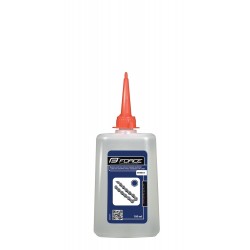 Lubrifiant Force Standard pentru lant 100 ml Lubrifiant Force Standard pentru lant 100 ml