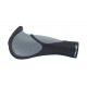 Mansoane Force ANATOMIC negru/gri