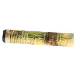 Mansoane Force BMX 145 cauciuc army Mansoane Force BMX 145 cauciuc army