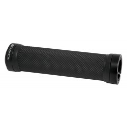 Mansoane Force din cauziuc cu lockring negre