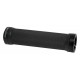 Mansoane Force din cauziuc cu lockring negre