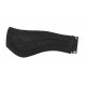 Mansoane Force TROY cu Lockring negre
