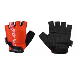 Manusi Force Kid Red L Manusi Force Kid Red L