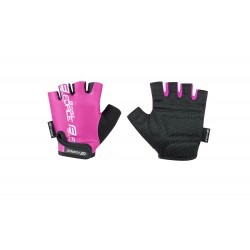 Manusi Force Kid Pink XL Manusi Force Kid Pink XL