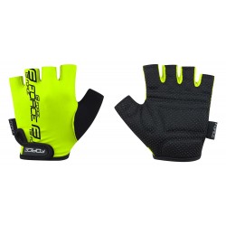 Manusi Force Kid Fluo M Manusi Force Kid Fluo M