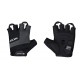 Manusi Force Sector gel, negru/gri, XXL Manusi Force Sector gel negru/gri XXL