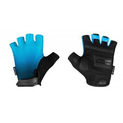 Manusi Force Shade Blue S