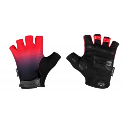 Manusi Force Shade rosu XL Manusi Force Shade rosu XL