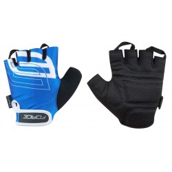 Manusi Force Sport Blue M Manusi Force Sport Blue M