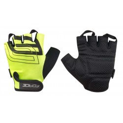 Manusi Force Sport Fluo S Manusi Force Sport Fluo S