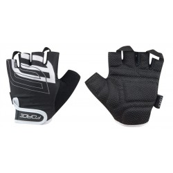 Manusi Force Sport Black M Manusi Force Sport Black M