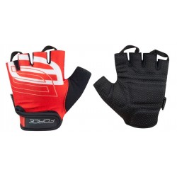 Manusi Force Sport Red S Manusi Force Sport Red S