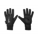 Manusi iarna Copii Force X72 Negru M Manusi iarna Copii Force X72 Negru M