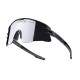 Ochelari Force Ambient, negru/gri, lentila neagra Ochelari Force Ambient negru/gri lentila neagra
