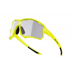 Ochelari Force Edie lentila fotocromata fluo
