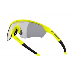 Ochelari Force Enigma lentila fotocromata fluo mat