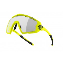 Ochelari Force Ombro lentila fotocromata fluo mat