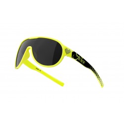 Ochelari Force Rosie lady/junior lentila neagra fluo/negru Ochelari Force Rosie lady/junior lentila neagra fluo/negru