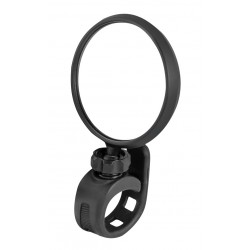 Oglinda Force pentru ghidon reversibila Oglinda Force pentru ghidon reversibila