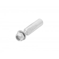 Pana pentru ax pedalier Force 9.5x46mm