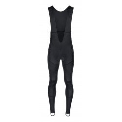 Pantaloni lungi cu bazon si bretele Force Shard Windster Negru M Pantaloni lungi cu bazon si bretele Force Shard Windster Negru M