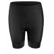 Pantaloni scurti cu bazon Force F Victory, negru, L Pantaloni scurti cu bazon Force F Victory negru L