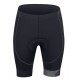 Pantaloni scurti Force F B21 Easy cu bazon Negru S